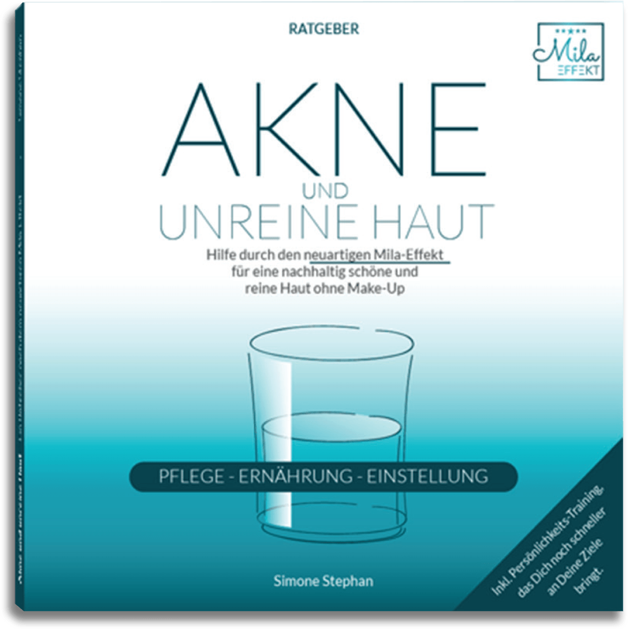 akne