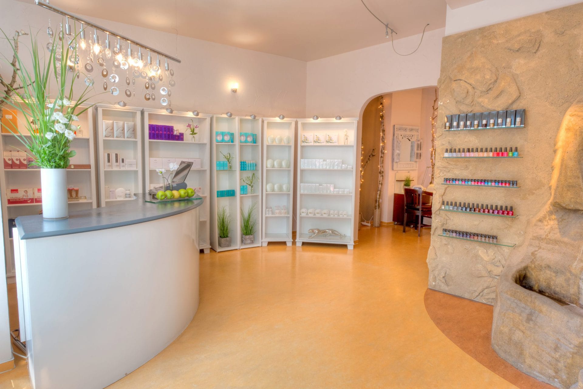 welt-der-sinne-kosmetik-studio-01