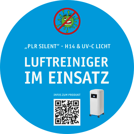 Aufkleber_Luftreiniger