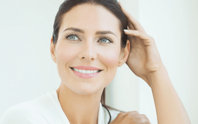 Unsere Google Anzeigen