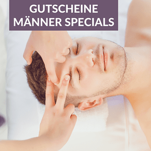 Männer-Specials