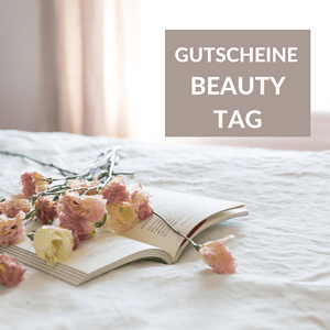 Beauty-Tag