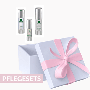 Pflegesets