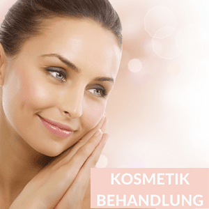 Brauen & Wimpernspecials