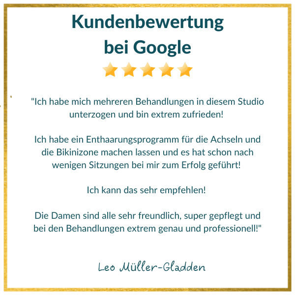 Kundenbewertungen google-2