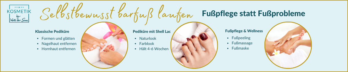 Kosmetik by Welt der Sinne sind bekannt aus-5
