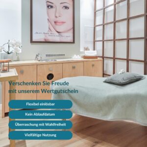 Wertgutscheine
