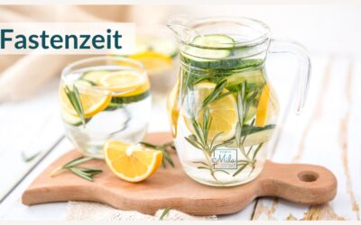 Spüre die Veränderung
