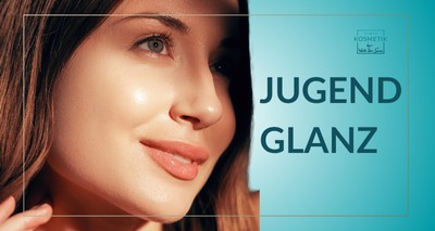 Jugend­glanz