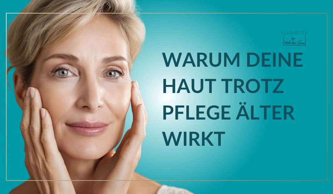 Hautstille